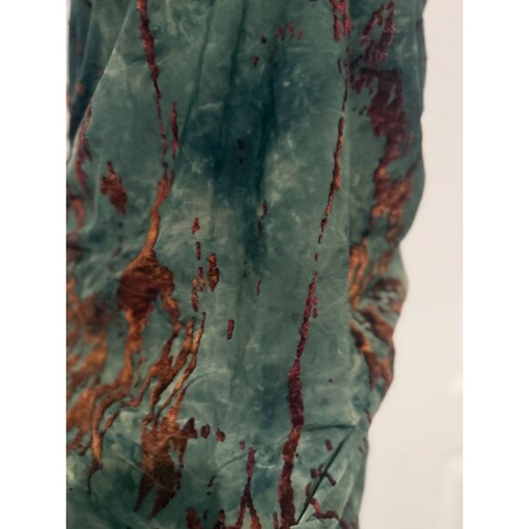 New  mini dress - Picture 8 of 8